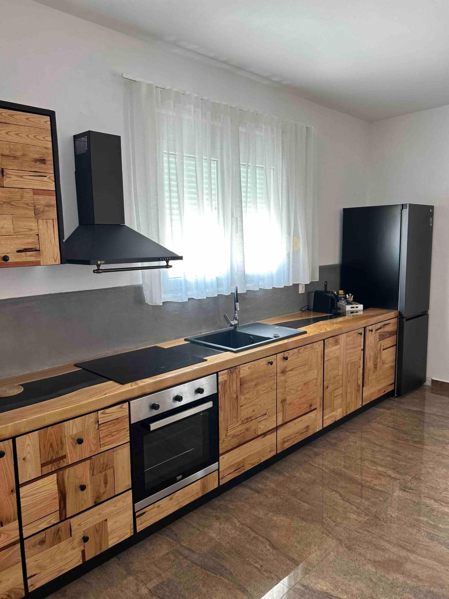 Villa Ellania Milos Adamantas  Zewnętrze zdjęcie